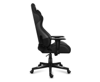 Huzaro Force 6.2 Carbon Hz-Force 6.2 Carbon - 1232486 - zdjęcie 5